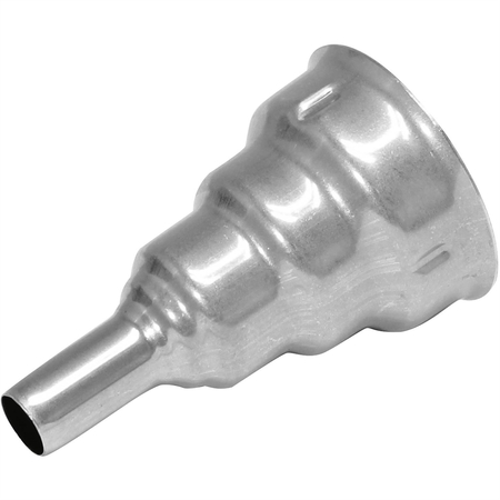 MAKITA 3/8" Reduction Nozzle for HG1100 110706-A